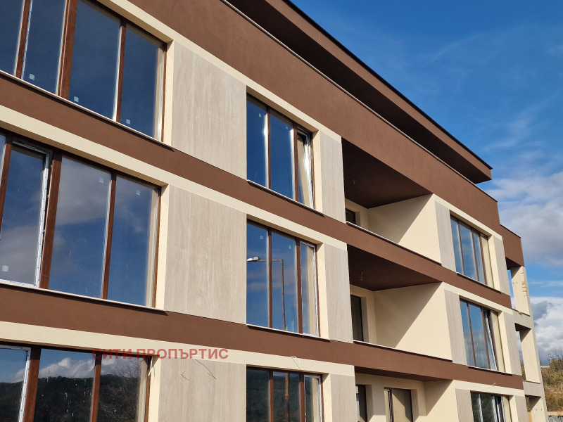 Продава 3-СТАЕН, гр. Благоевград, Баларбаши