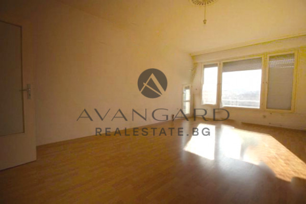 Na prodej  2 ložnice Plovdiv , Karšijaka , 90 m2 | 36879320 - obraz [2]