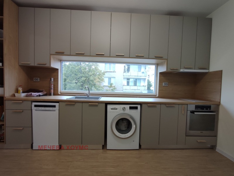 Продава 3-СТАЕН, гр. Стара Загора, Опълченски, снимка 1 - Aпартаменти - 48017928