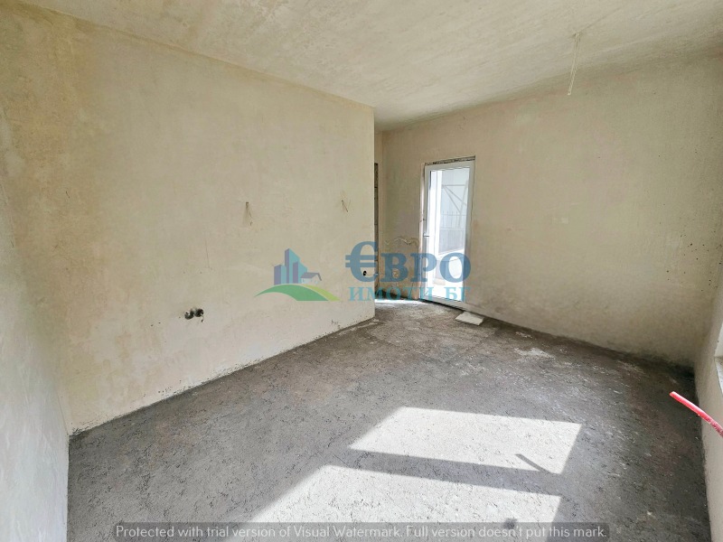 Zu verkaufen  2 Schlafzimmer Sofia , Dragalewzi , 91 qm | 68274953 - Bild [9]