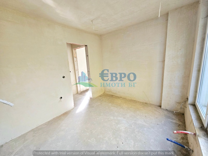 Zu verkaufen  2 Schlafzimmer Sofia , Dragalewzi , 91 qm | 68274953 - Bild [4]