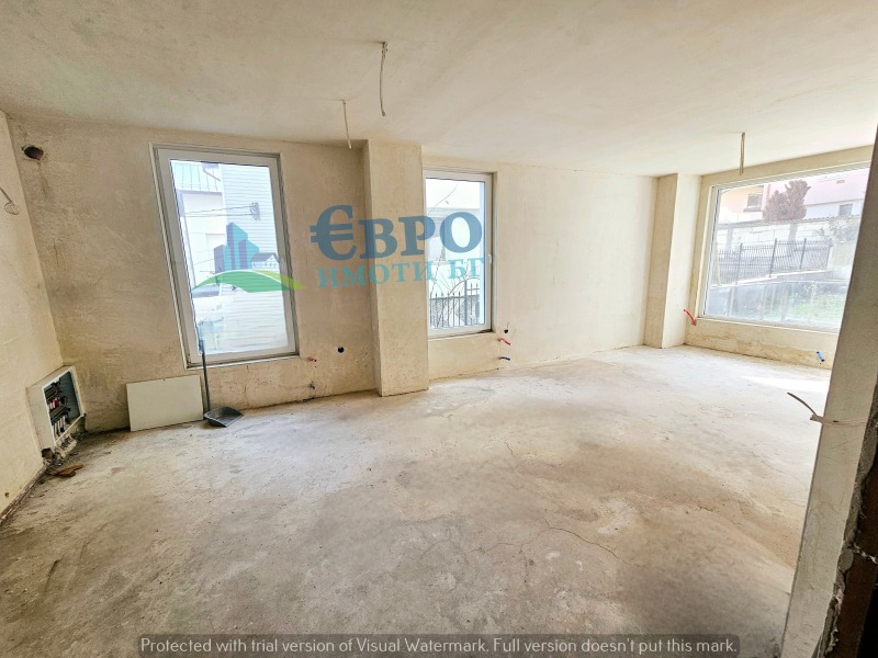 Zu verkaufen  2 Schlafzimmer Sofia , Dragalewzi , 91 qm | 68274953