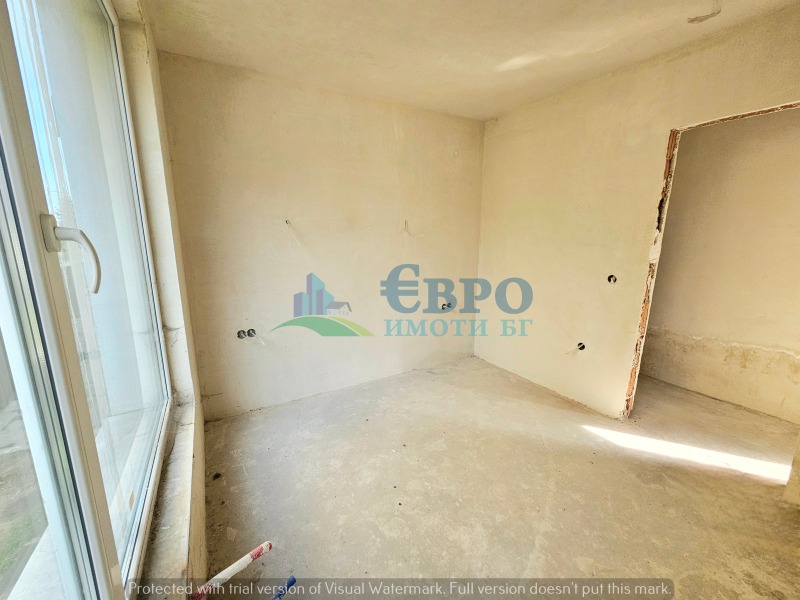 Zu verkaufen  2 Schlafzimmer Sofia , Dragalewzi , 91 qm | 68274953 - Bild [11]