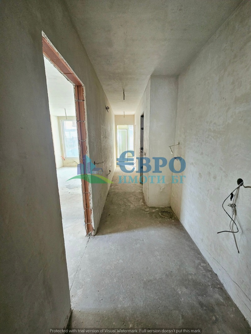 Zu verkaufen  2 Schlafzimmer Sofia , Dragalewzi , 91 qm | 68274953 - Bild [13]