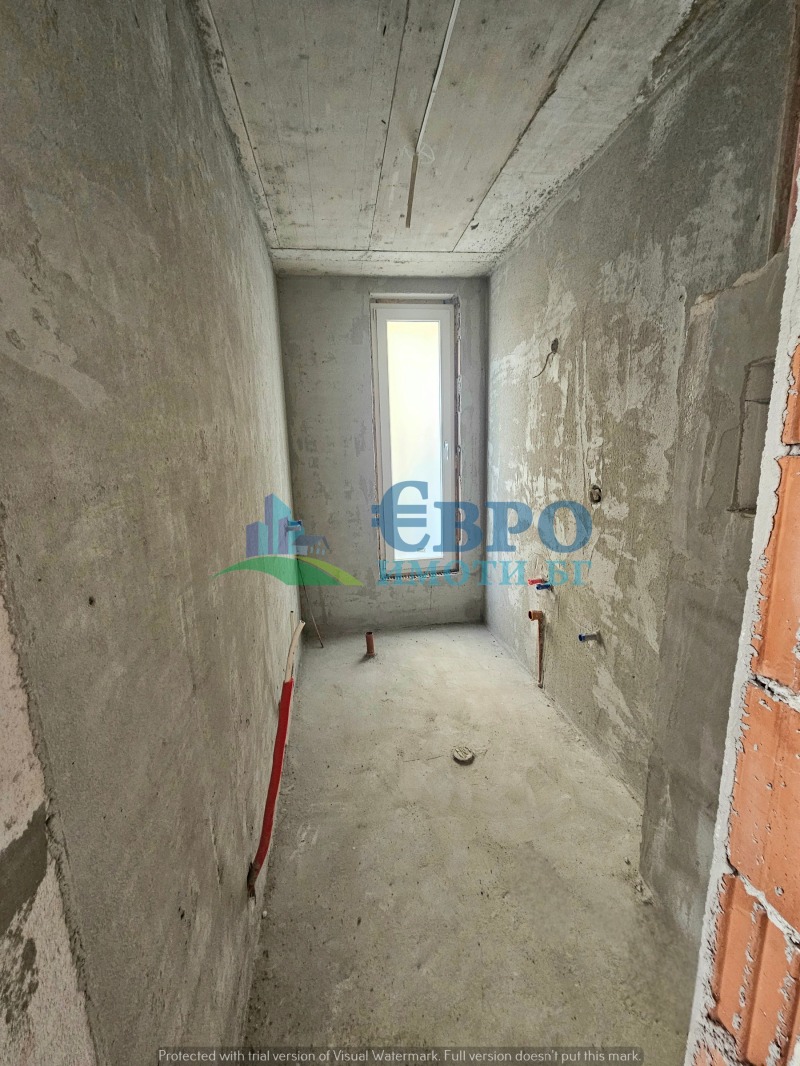 Zu verkaufen  2 Schlafzimmer Sofia , Dragalewzi , 91 qm | 68274953 - Bild [14]