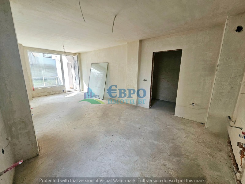 Zu verkaufen  2 Schlafzimmer Sofia , Dragalewzi , 91 qm | 68274953 - Bild [2]