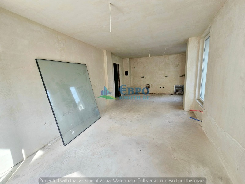 Zu verkaufen  2 Schlafzimmer Sofia , Dragalewzi , 91 qm | 68274953 - Bild [3]