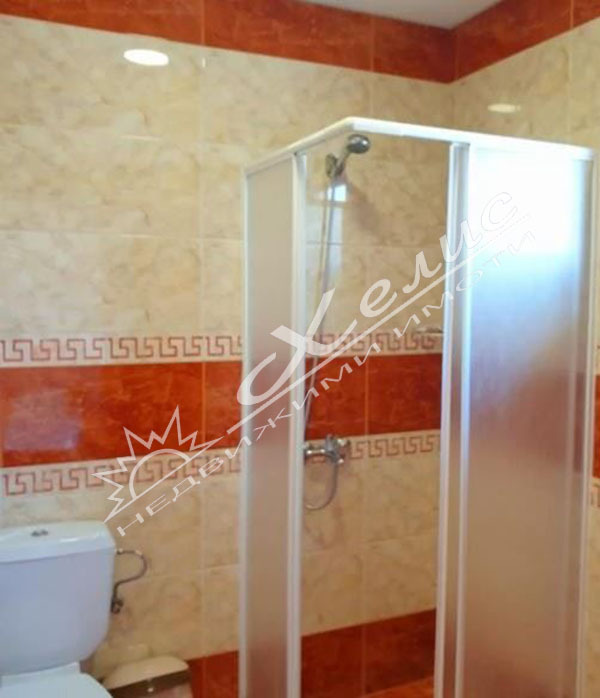 Til salgs  2 soverom region Burgas , k.k. Elenite , 113 kvm | 40687984 - bilde [9]