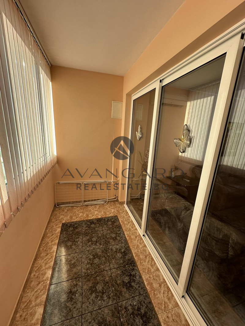 Satılık  2 yatak odası Plovdiv , Centar , 107 metrekare | 58871624 - görüntü [5]