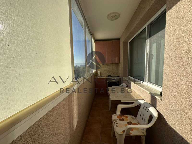 Satılık  2 yatak odası Plovdiv , Centar , 107 metrekare | 58871624 - görüntü [10]