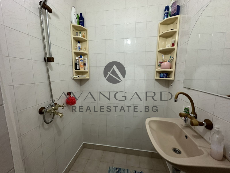 Satılık  2 yatak odası Plovdiv , Centar , 107 metrekare | 58871624 - görüntü [9]
