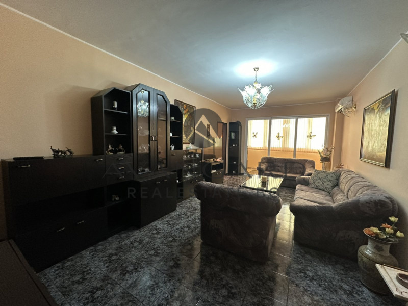 Satılık  2 yatak odası Plovdiv , Centar , 107 metrekare | 58871624 - görüntü [4]