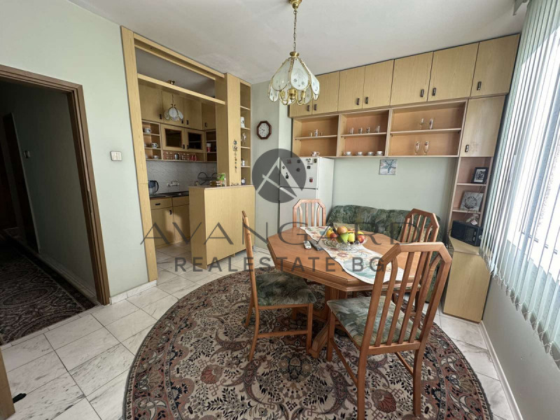 Satılık  2 yatak odası Plovdiv , Centar , 107 metrekare | 58871624