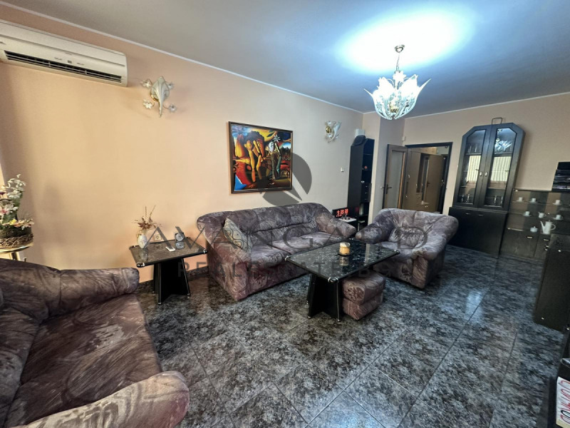Satılık  2 yatak odası Plovdiv , Centar , 107 metrekare | 58871624 - görüntü [3]