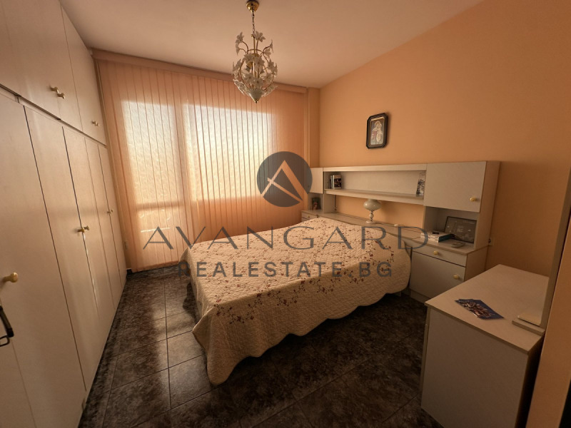 Satılık  2 yatak odası Plovdiv , Centar , 107 metrekare | 58871624 - görüntü [7]