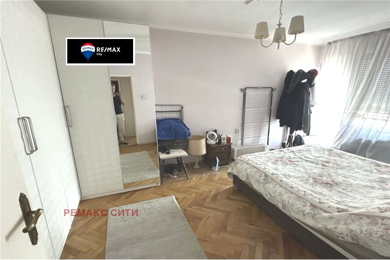 Eladó  2 hálószobás Sofia , Centar , 105 négyzetméter | 17049174 - kép [9]
