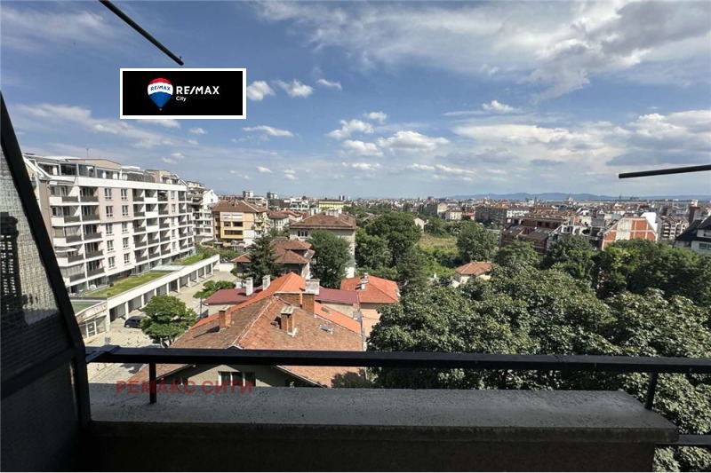 Eladó  2 hálószobás Sofia , Centar , 105 négyzetméter | 17049174 - kép [6]