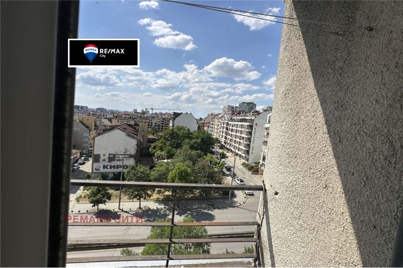 Eladó  2 hálószobás Sofia , Centar , 105 négyzetméter | 17049174 - kép [10]