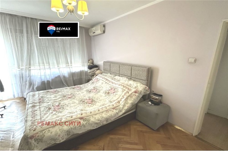 Eladó  2 hálószobás Sofia , Centar , 105 négyzetméter | 17049174 - kép [8]