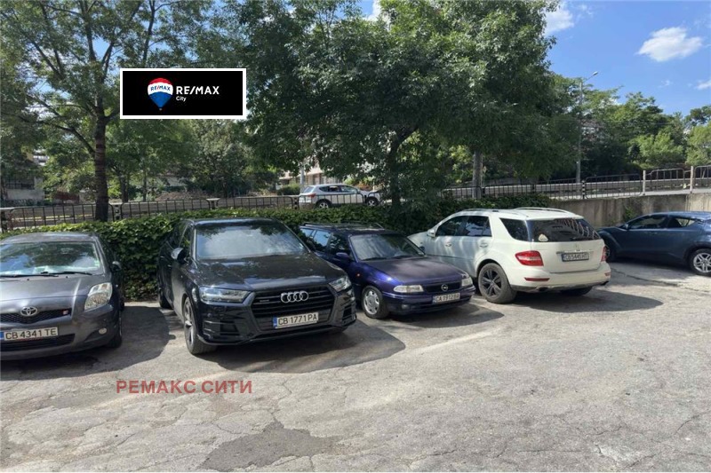 Eladó  2 hálószobás Sofia , Centar , 105 négyzetméter | 17049174 - kép [16]