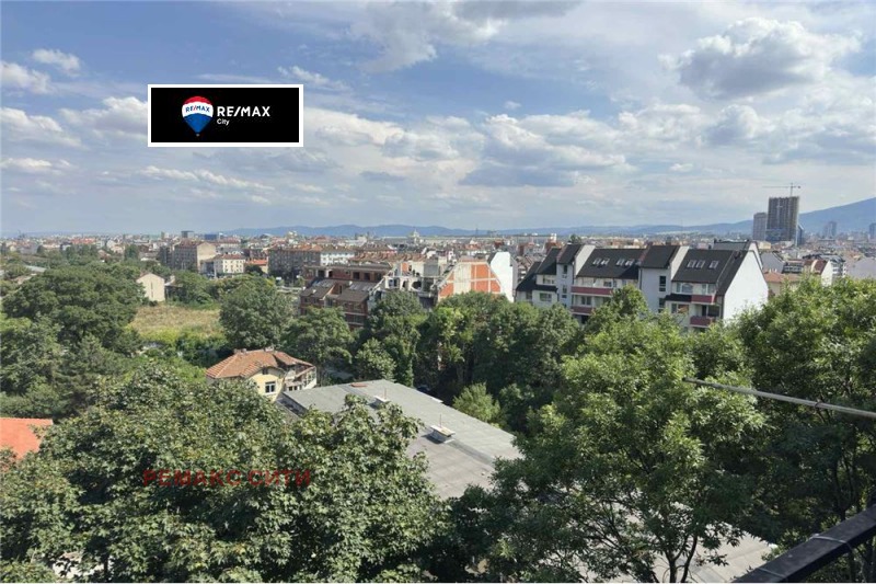 Eladó  2 hálószobás Sofia , Centar , 105 négyzetméter | 17049174 - kép [4]