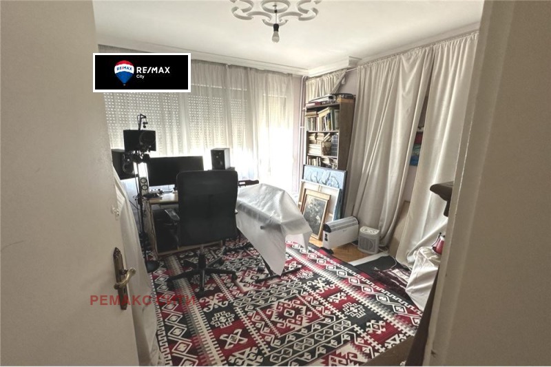 Eladó  2 hálószobás Sofia , Centar , 105 négyzetméter | 17049174 - kép [12]