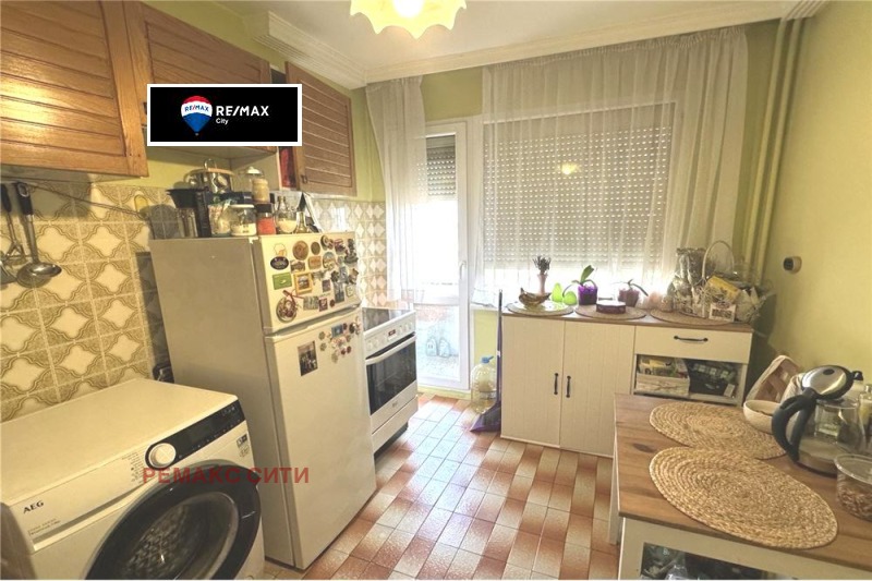 Eladó  2 hálószobás Sofia , Centar , 105 négyzetméter | 17049174 - kép [7]