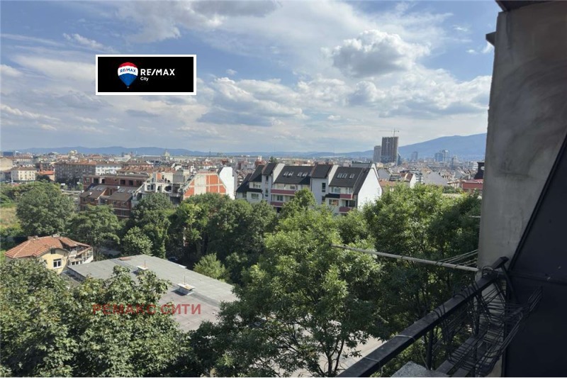 Eladó  2 hálószobás Sofia , Centar , 105 négyzetméter | 17049174 - kép [3]
