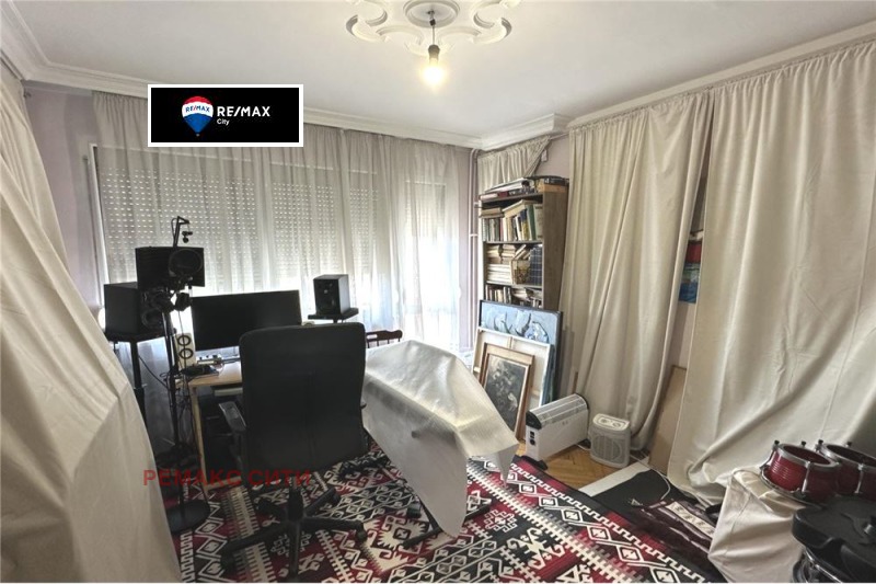 Eladó  2 hálószobás Sofia , Centar , 105 négyzetméter | 17049174 - kép [11]