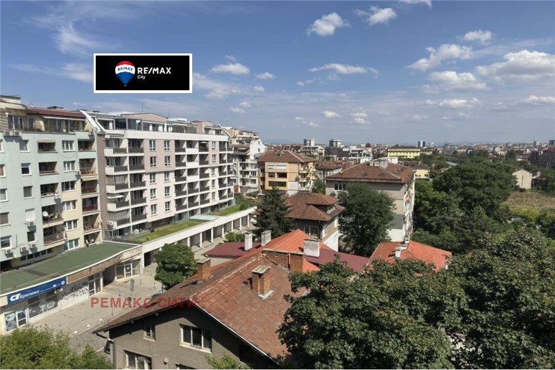 Eladó  2 hálószobás Sofia , Centar , 105 négyzetméter | 17049174 - kép [5]