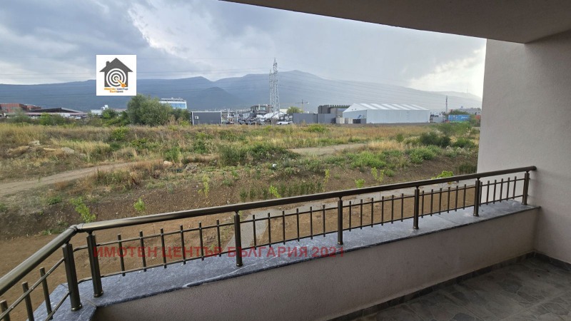 Til salg  2 soveværelser Sofia , Vitosha , 131 kvm | 57883601 - billede [13]