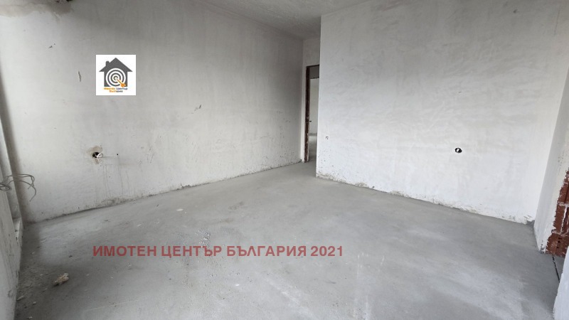 Til salg  2 soveværelser Sofia , Vitosha , 131 kvm | 57883601 - billede [9]