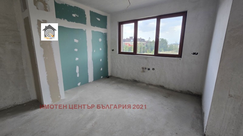 Til salg  2 soveværelser Sofia , Vitosha , 131 kvm | 57883601 - billede [7]