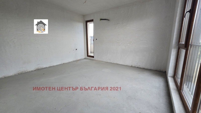 Til salg  2 soveværelser Sofia , Vitosha , 131 kvm | 57883601 - billede [8]