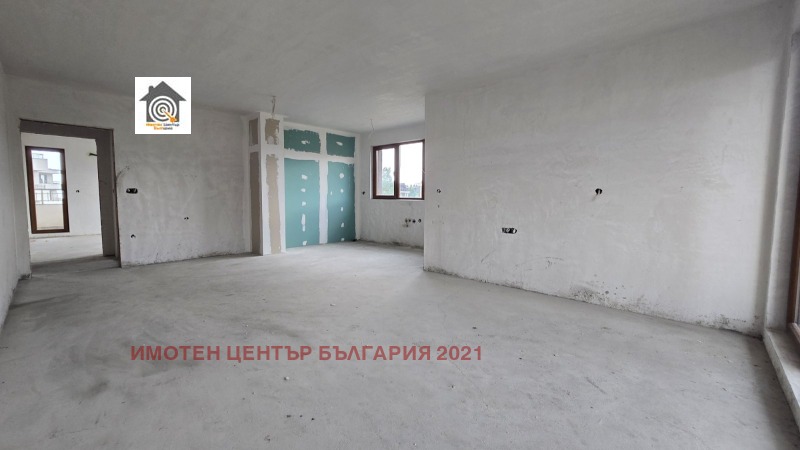 Til salg  2 soveværelser Sofia , Vitosha , 131 kvm | 57883601 - billede [2]