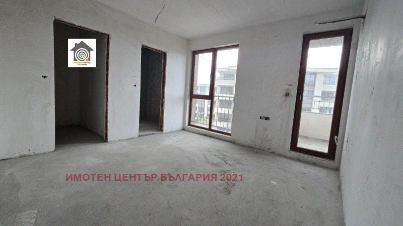 Til salg  2 soveværelser Sofia , Vitosha , 131 kvm | 57883601 - billede [6]