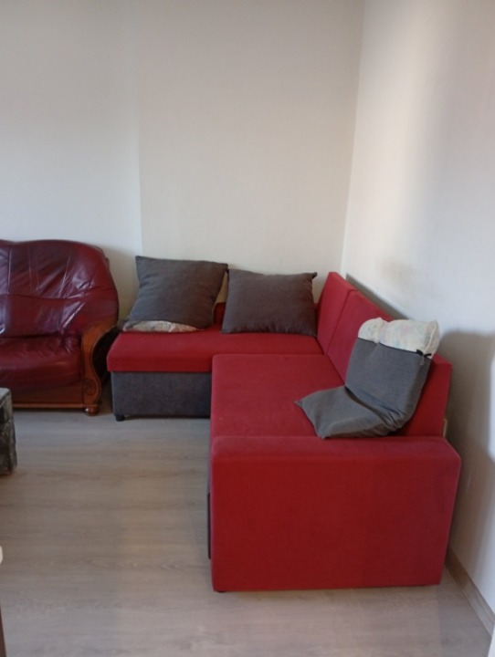 Продава 3-СТАЕН, гр. София, Център, снимка 9 - Апартаменти - 52988168