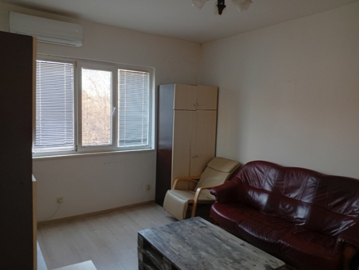 Продава 3-СТАЕН, гр. София, Център, снимка 6 - Апартаменти - 52988168