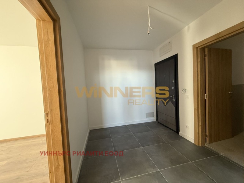 Продава 3-СТАЕН, гр. София, Малинова долина, снимка 14 - Апартаменти - 53267967