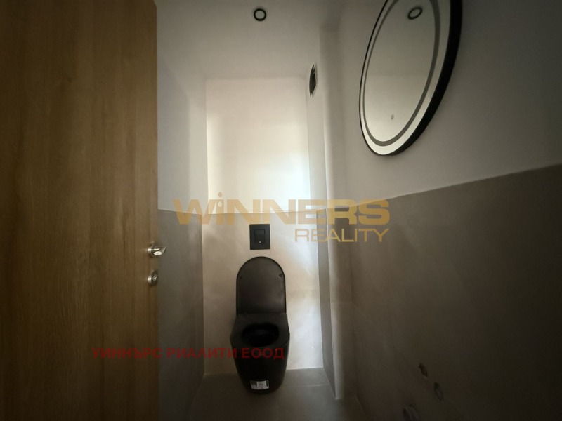 Продава 3-СТАЕН, гр. София, Малинова долина, снимка 16 - Апартаменти - 53267967