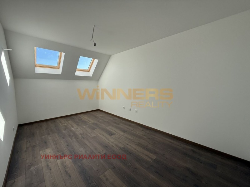 Продава 3-СТАЕН, гр. София, Малинова долина, снимка 8 - Апартаменти - 53267967