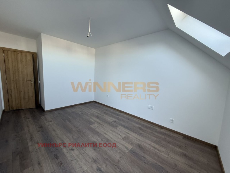 Продава 3-СТАЕН, гр. София, Малинова долина, снимка 11 - Апартаменти - 53267967