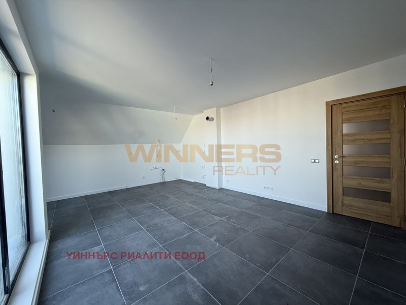 Продава 3-СТАЕН, гр. София, Малинова долина, снимка 6 - Апартаменти - 53267967