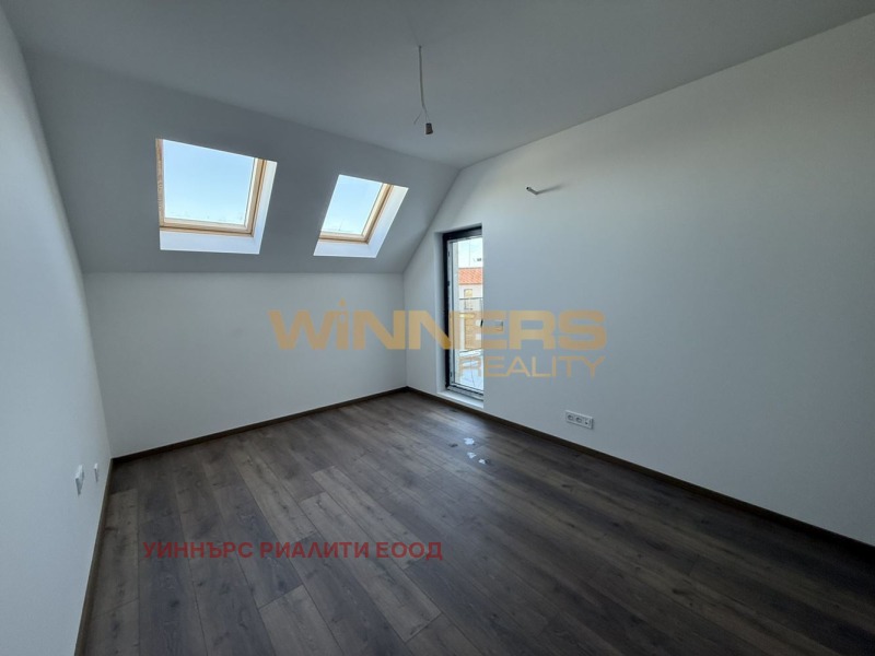 Продава 3-СТАЕН, гр. София, Малинова долина, снимка 10 - Апартаменти - 53267967