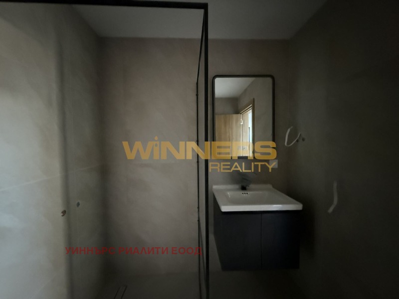 Продава 3-СТАЕН, гр. София, Малинова долина, снимка 9 - Апартаменти - 53267967