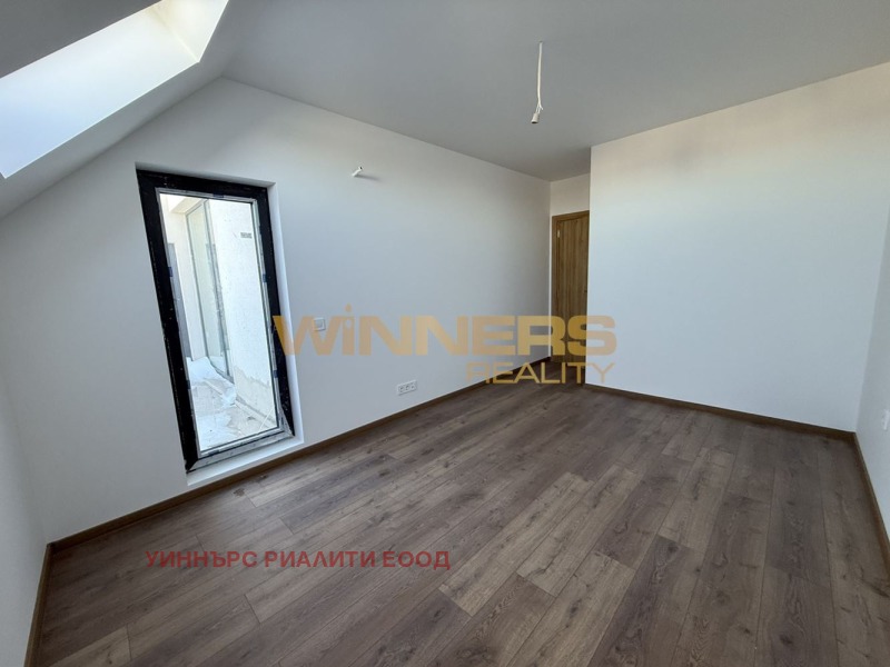 Продава 3-СТАЕН, гр. София, Малинова долина, снимка 12 - Апартаменти - 53267967