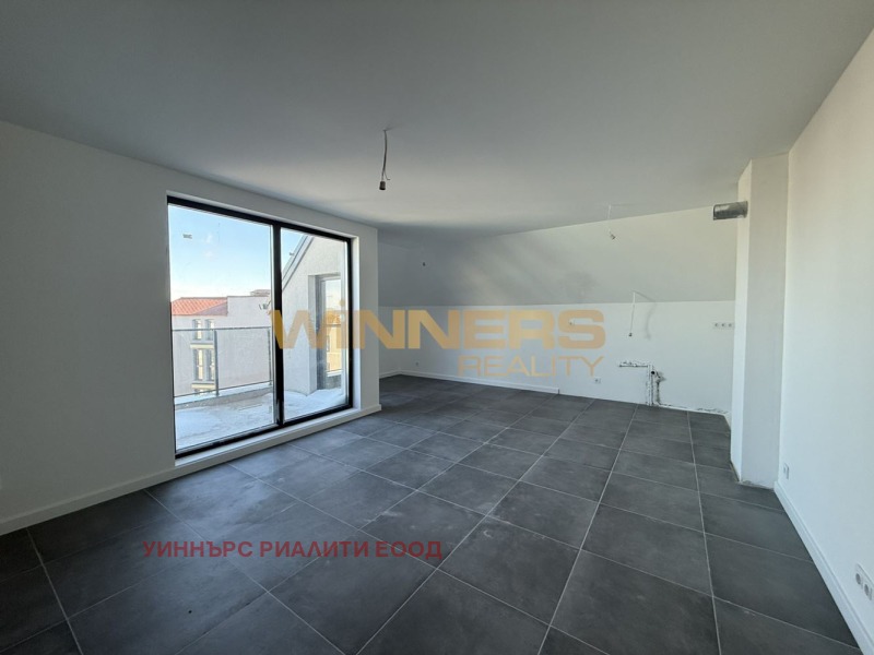 Продава 3-СТАЕН, гр. София, Малинова долина