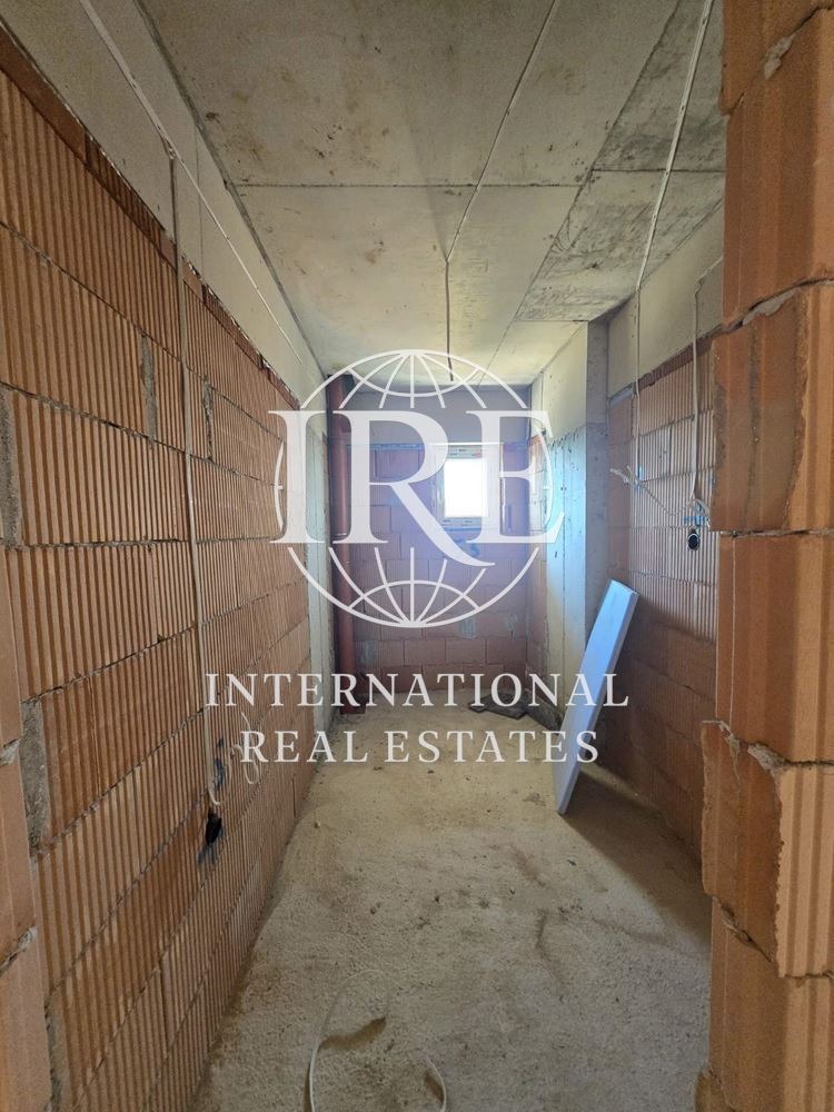 Продава 3-СТАЕН, гр. Варна, Левски 1, снимка 10 - Апартаменти - 53521357