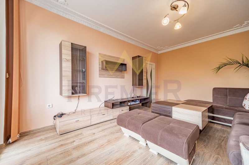 For Sale  3 bedroom Varna , Tsveten kvartal , 95 sq.m | 23841657 - image [3]