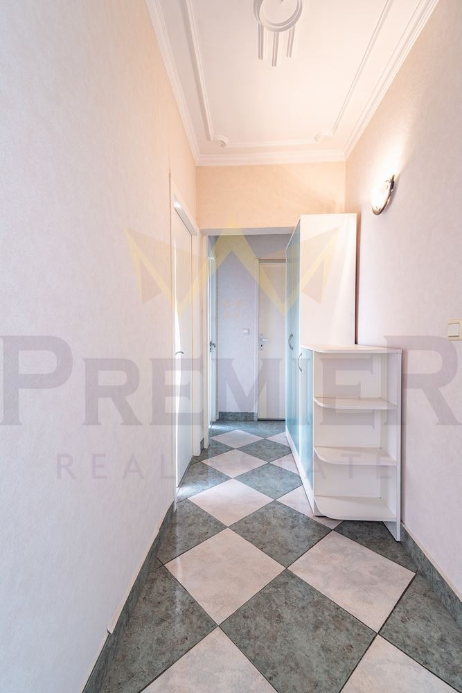 For Sale  3 bedroom Varna , Tsveten kvartal , 95 sq.m | 23841657 - image [15]